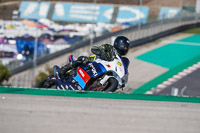 motorbikes;no-limits;november-2019;peter-wileman-photography;portimao;portugal;trackday-digital-images